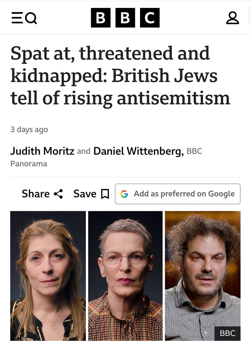 Orly Harel tweet media