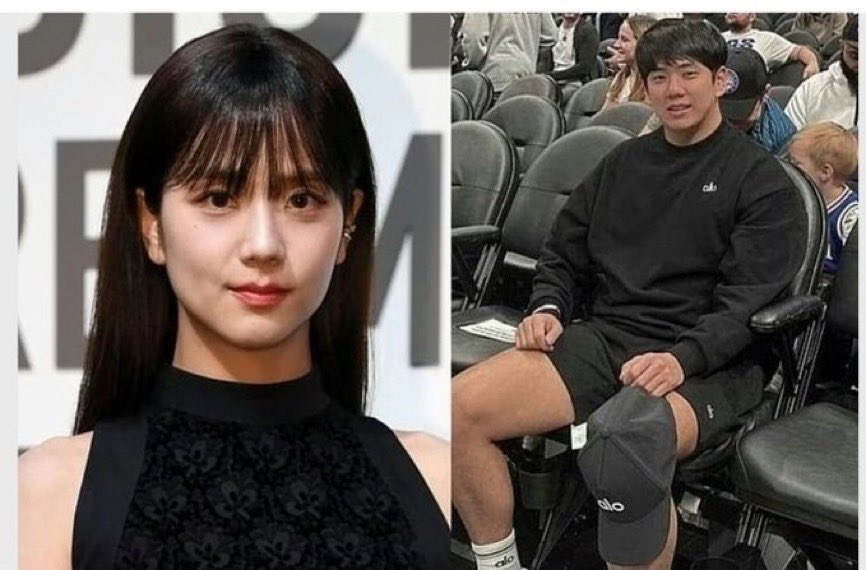 KPOP SPOTLIGHT tweet media