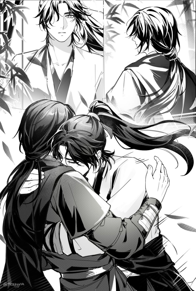 Rez🍇🍇🍇 tweet media