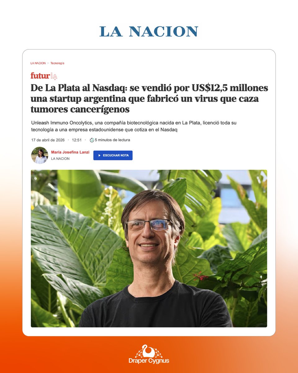 DraperCygnus tweet media