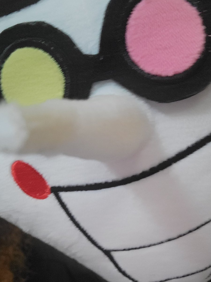 SPAMT SPAMTON G SPAMTON tweet media