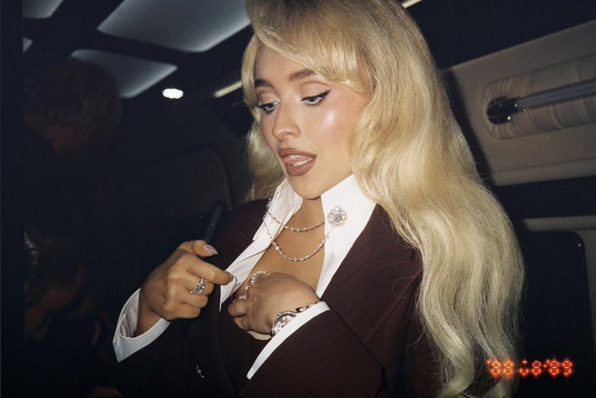 Zack 🐾🫶 tweet media