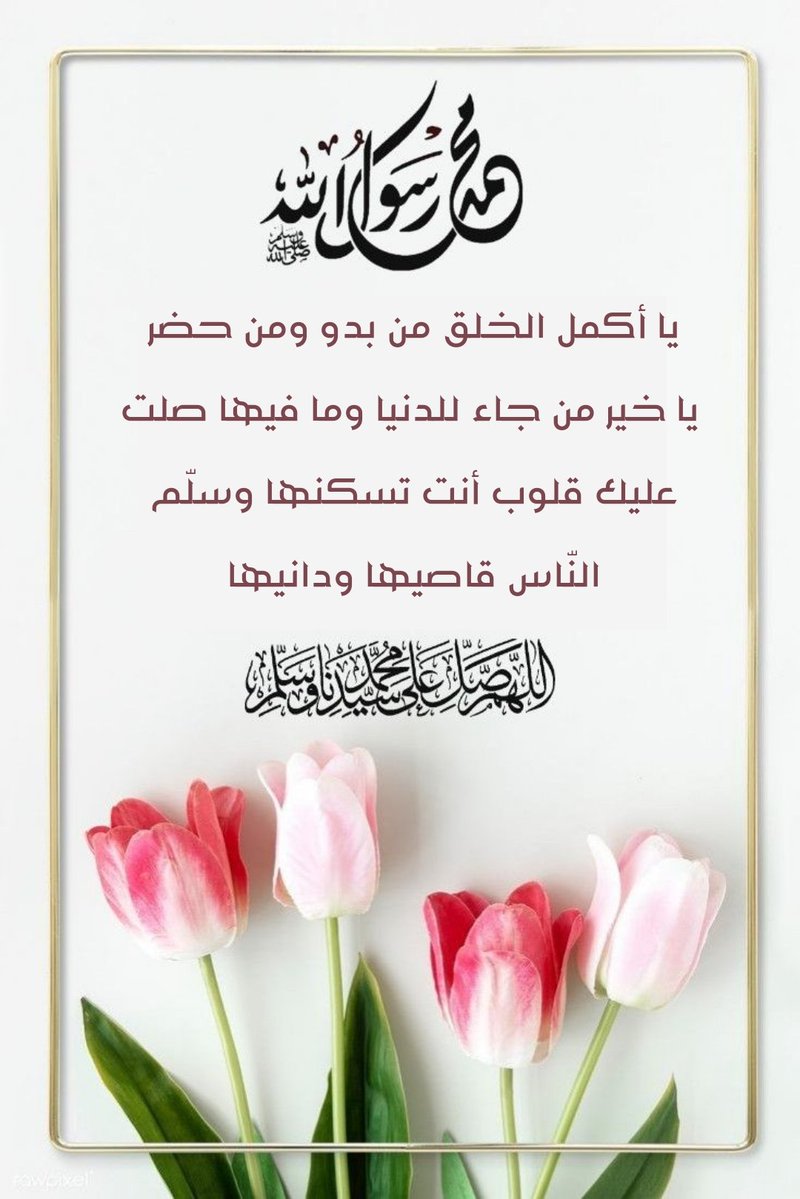 Lashen bek tweet media