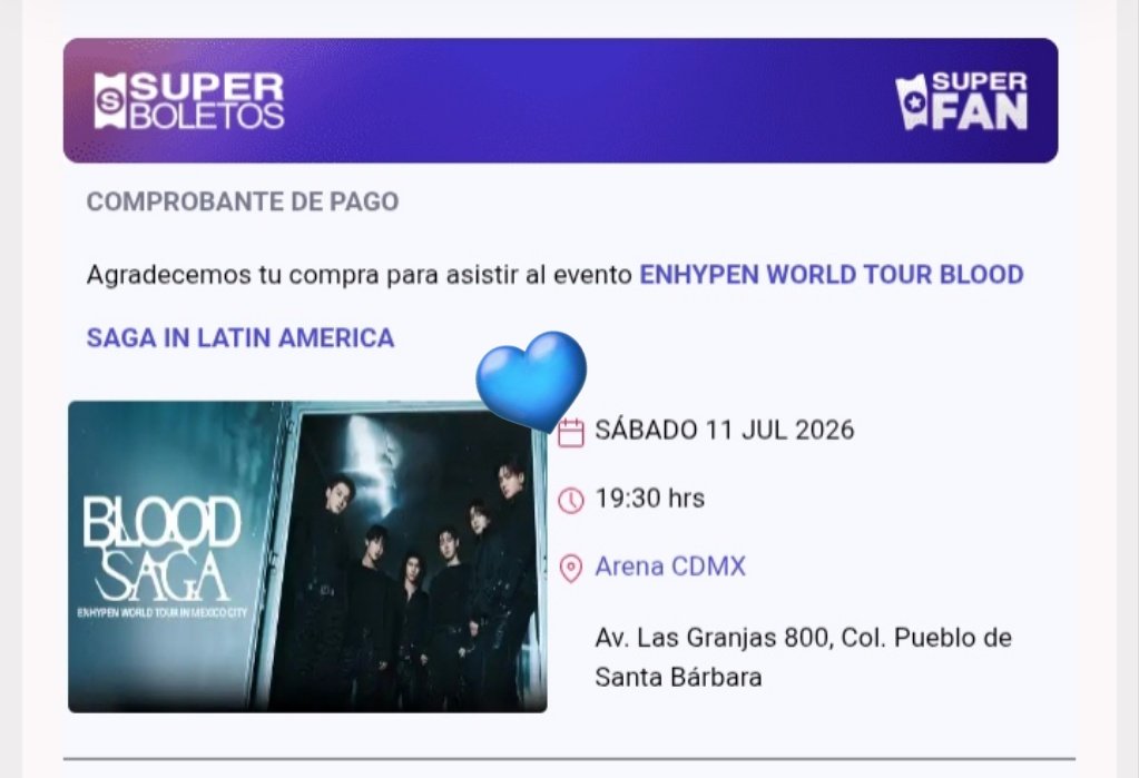 v. is seeing enha tweet media