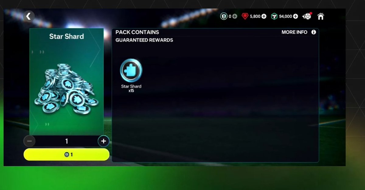 Tío Fifah 🇨🇴 🇵🇸 حرة tweet media