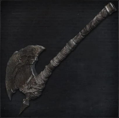 𝐏𝐚𝐫𝐚𝐬𝐢𝐭𝐢𝐜 𝕮𝖗𝖆𝖛𝖎𝖓𝖌𝖘 tweet media