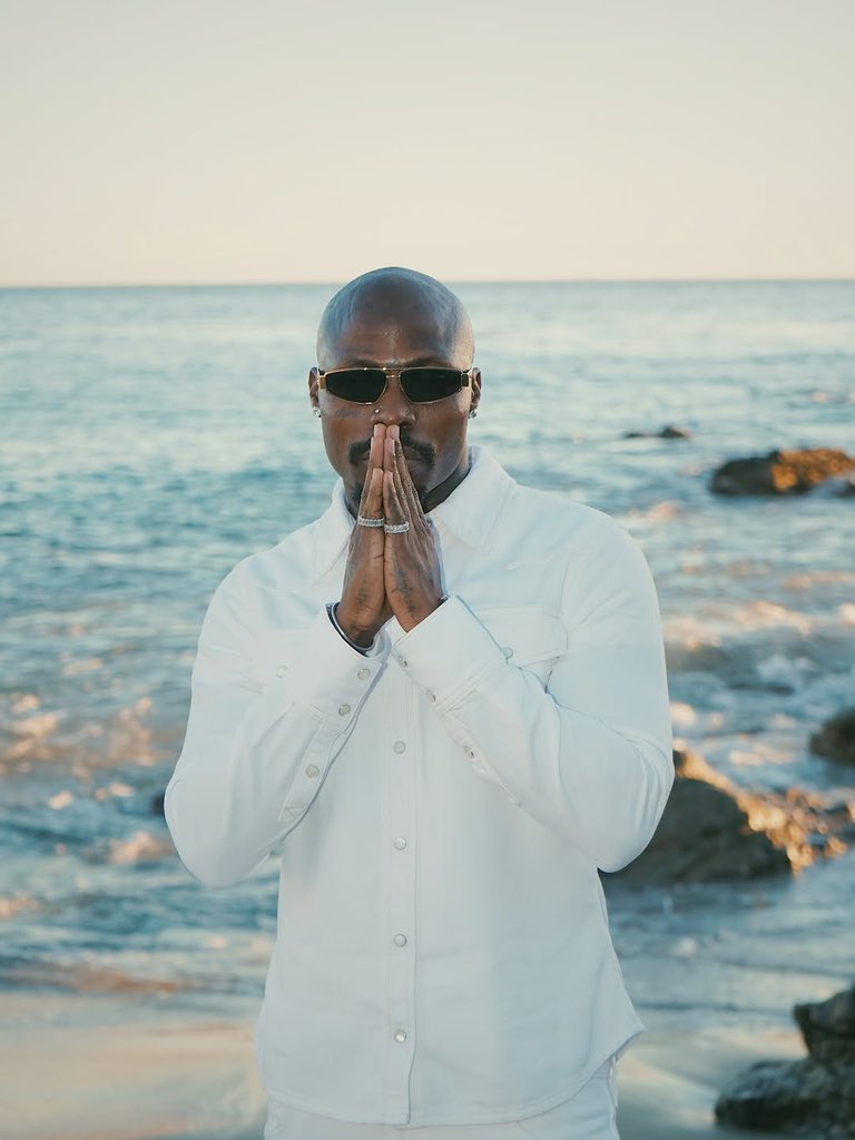 Afrovision tweet media