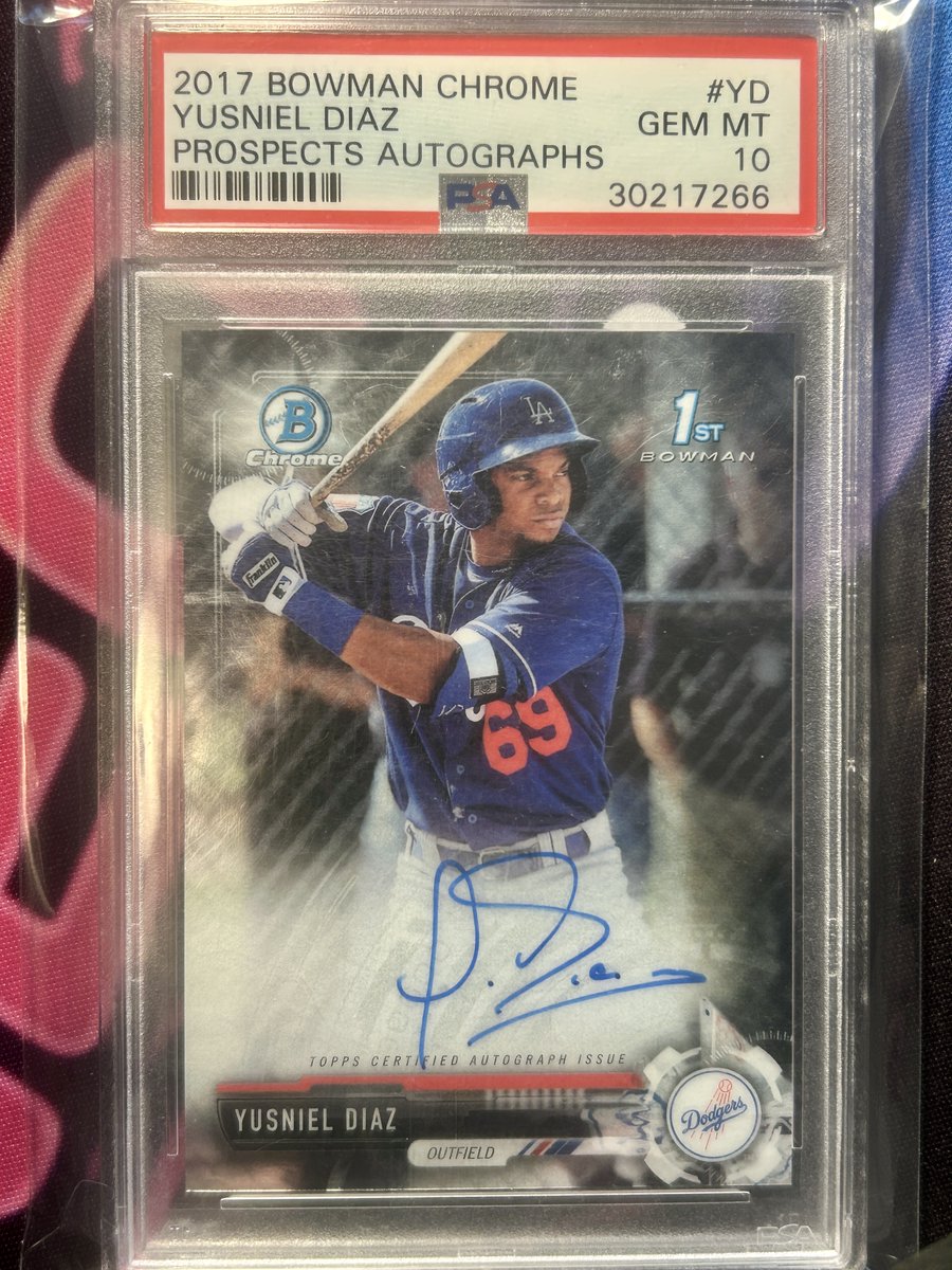 Nathan Kilander tweet media