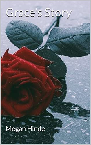 cch217's tweet image. Today's #ebook Spotlight: Grace's Story 🌹
In a farmhouse surrounded by acres of sweet corn on a warm summer's day in late June, Grace Ann Chapman came into this world screaming.
#free April 22nd-26th #IndieApril 🌷
amazon.com/Graces-Story-M…