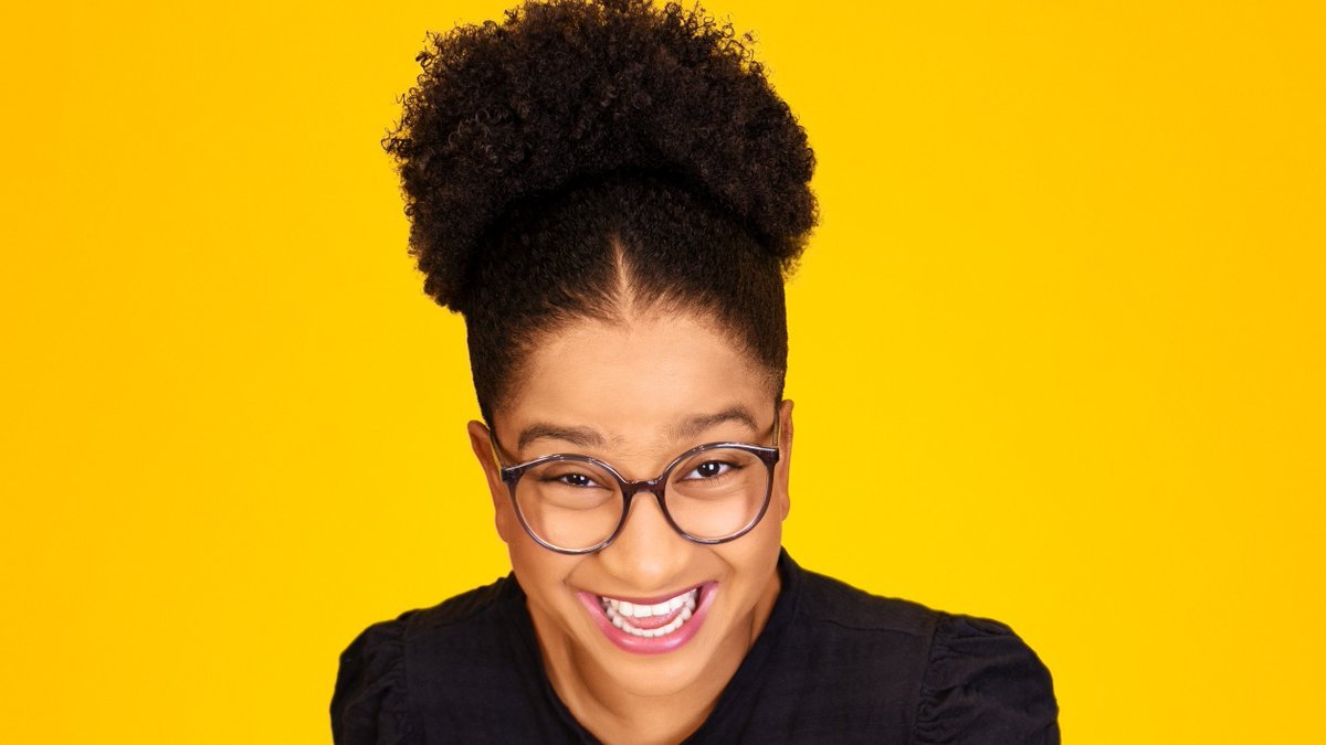 Central Reality tweet media