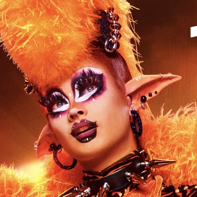 Dawn 🌙 tweet media