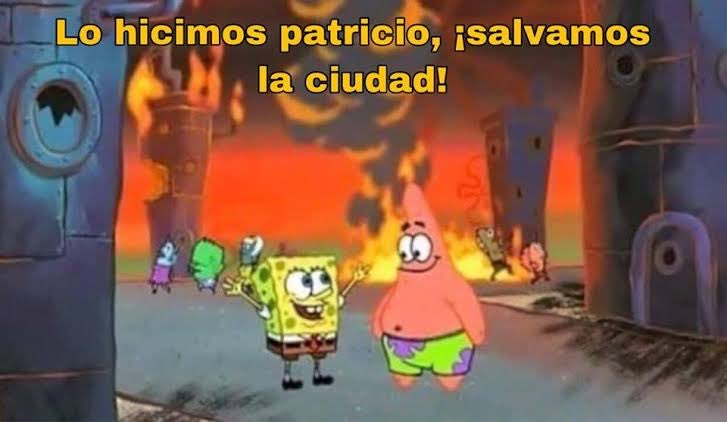 Emilio Yitzhak ن tweet media