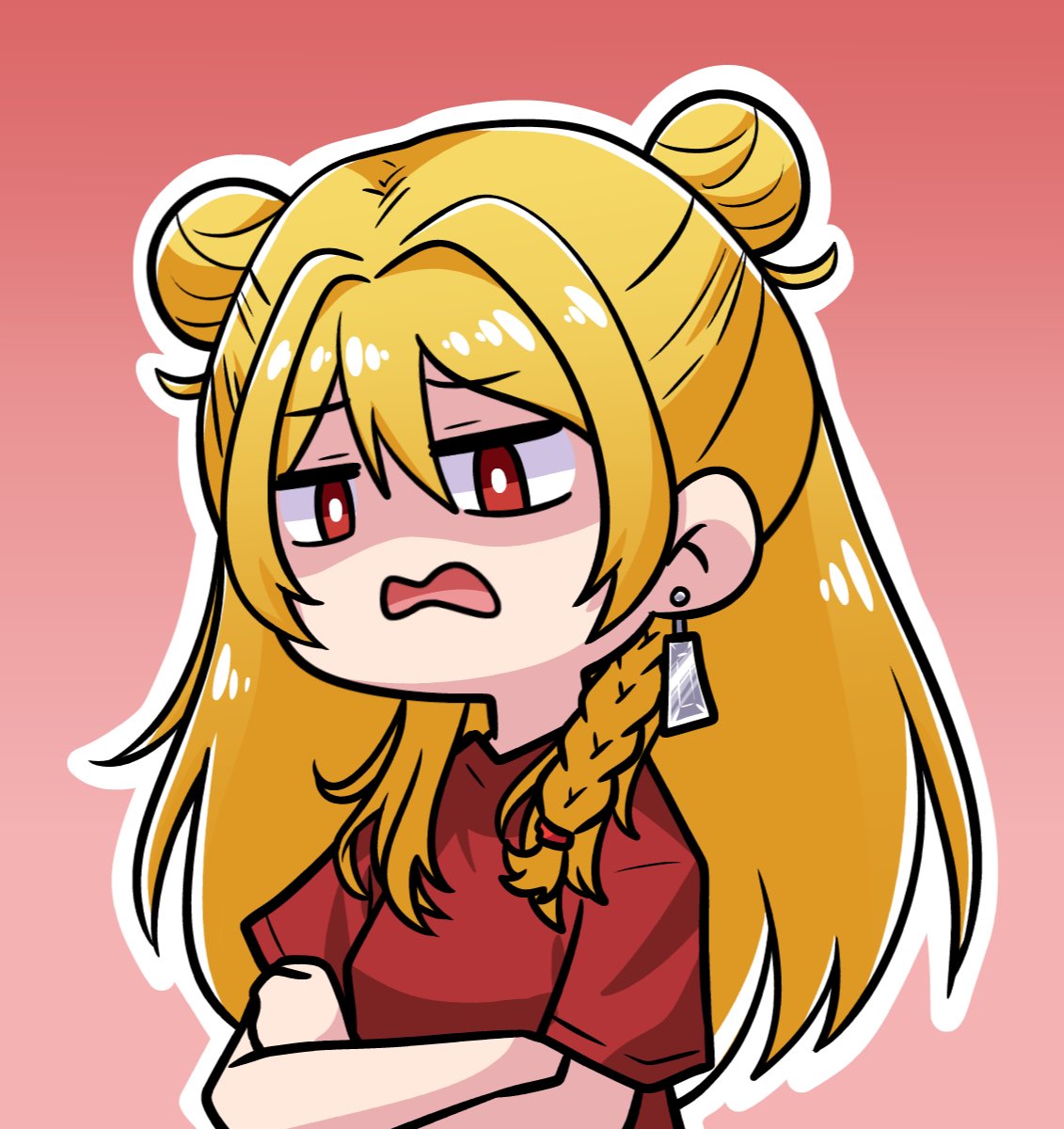 イマドキ tweet media