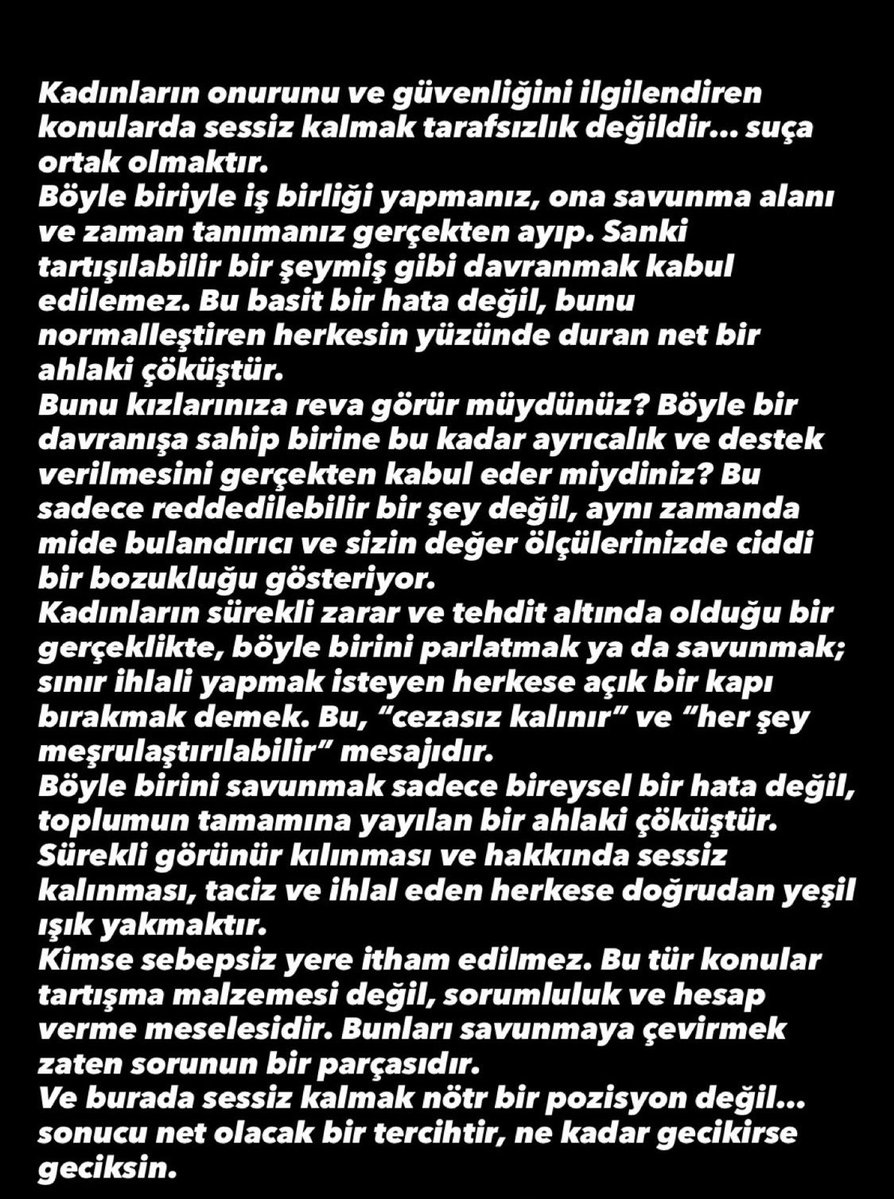 Günsli Kara tweet media