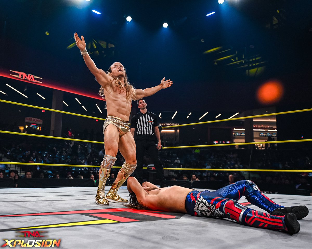 “Mr. Elegance” AZ tweet media