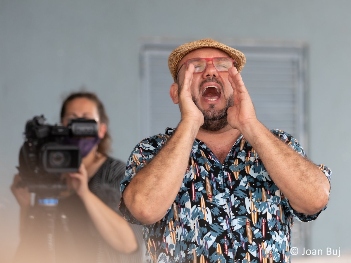 Sègula Films tweet media