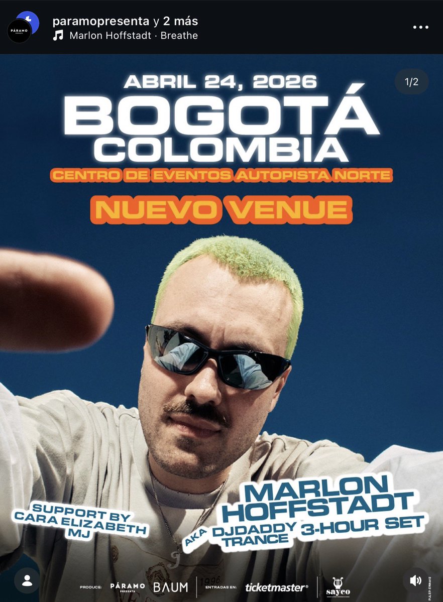 Me mataron doña Catalina. 🫠🫠🫠🫠🫠

Qué desastre.