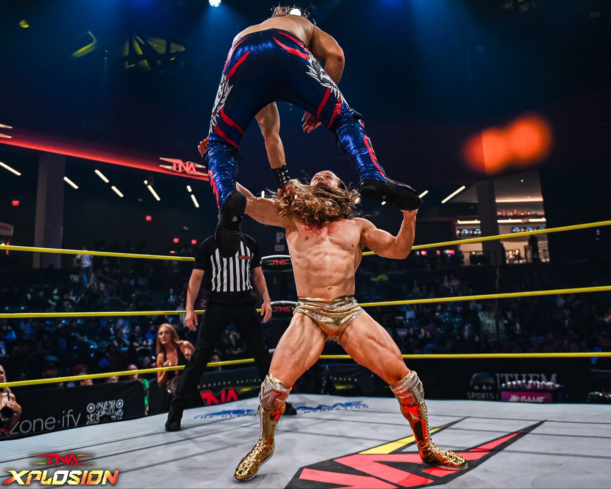 “Mr. Elegance” AZ tweet media