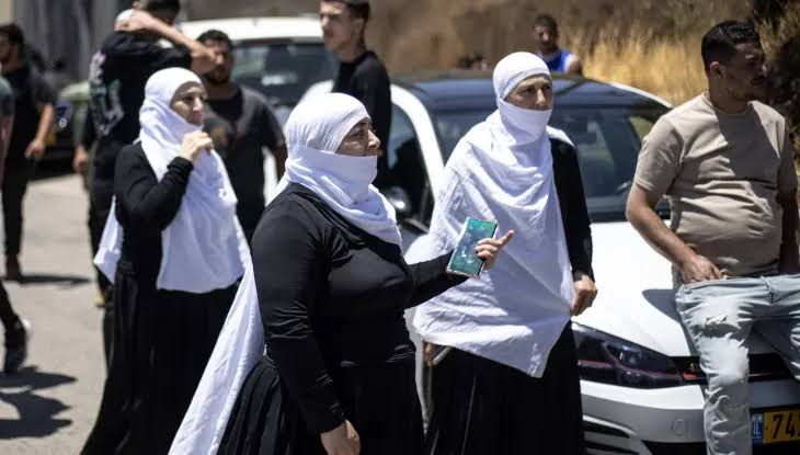 ℳ𝓇𝓈 . Fαteℳα tweet media