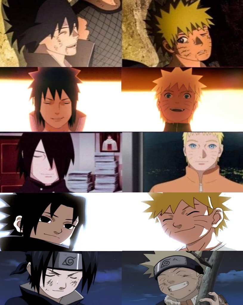 🔆🌙 tweet media