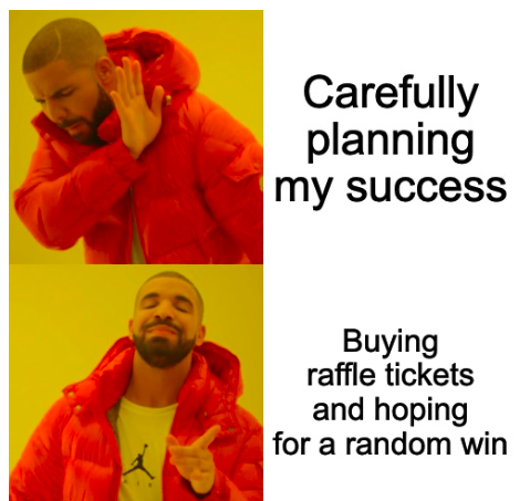 Manifesting success🤣 <a href="/CosmicSignature/">𝒞𝑜𝓈𝓂𝒾𝒸 𝒮𝒾𝑔𝓃𝒶𝓉𝓊𝓇𝑒🦇🔊</a> 
#CosmicSignatureMemeTakeover