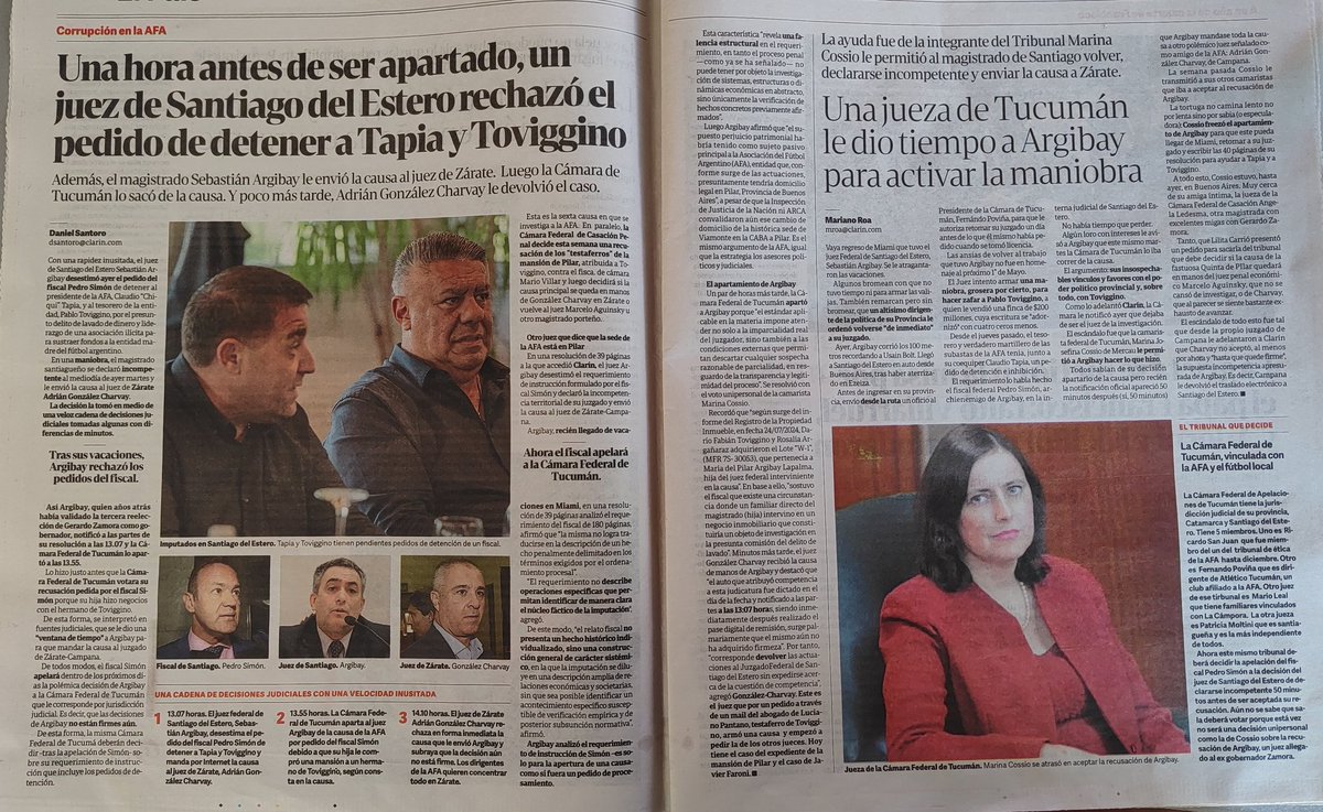 En el Planeta de los Simios - Votamos fantástico!! tweet media