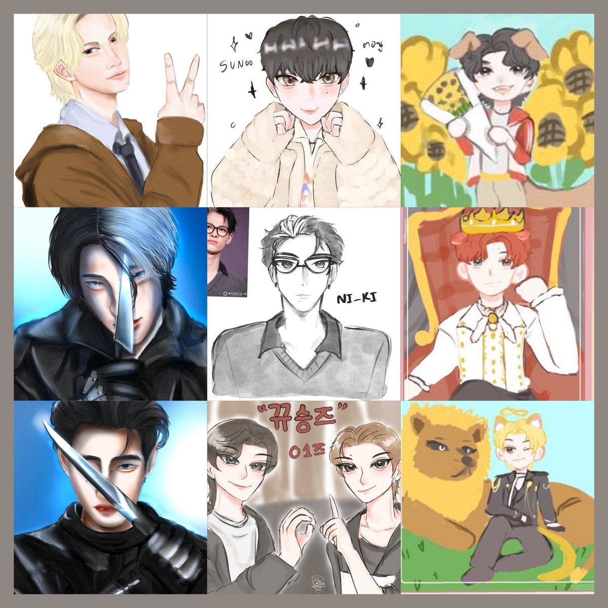 ꒰ྀི১ คุรบะเบว๗ ໒꒱ིྀ tweet media