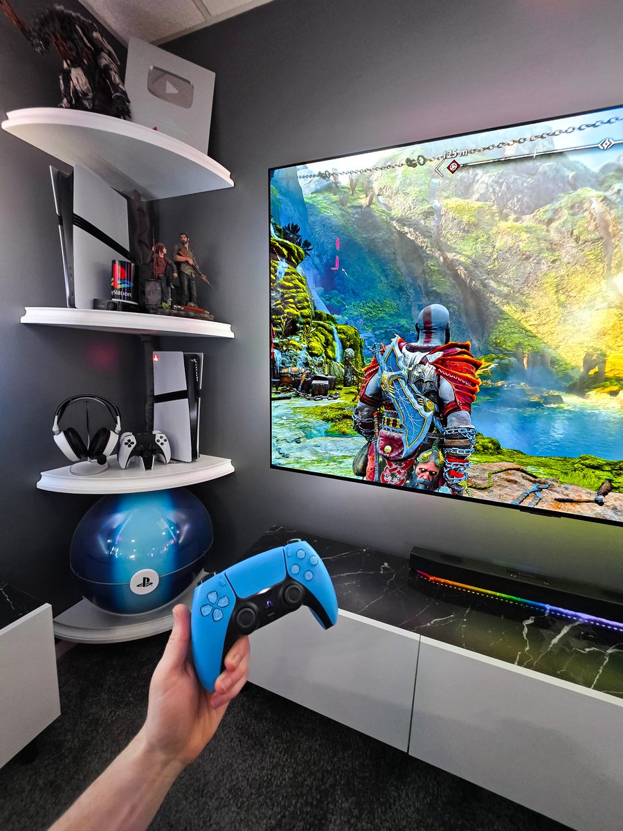 Cam 🎮 (@CamXPetra) tweet media