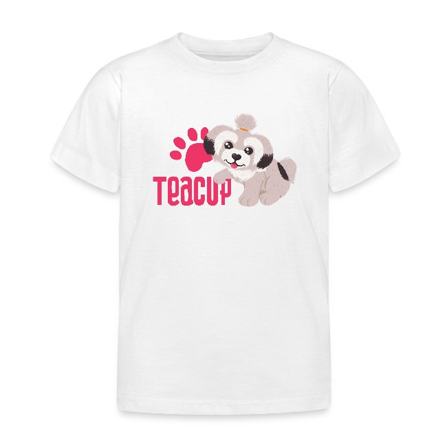 TeacupPh's tweet image. You can buy some lovely items in Angel Teacups Spreadshop, all with his happy logo on them. Hoodies, Jackets, T-Shirts, hats, Bags, Mugs &amp;amp; more. Plenty for all the family. Teacups Family.xx🇵🇭🐶❤️💗😍🥰🙂👍
#shop #dogs #dogsofX #thursdayvibe #thursday 
teacupph.myspreadshop.net