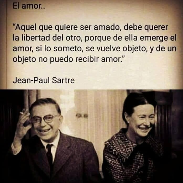 Cada persona tiene su manera de amar.
La vida nos muestra que no todos expresan el amor de la misma forma, y esperar que otros lo hagan exactamente como tú lo harías puede hacerte sufrir. Cada quien carga con su propia historia, sus propias heridas y su forma de sentir y