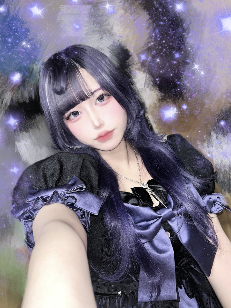 あ ず さ ま 🥀ANGELBABY tweet media