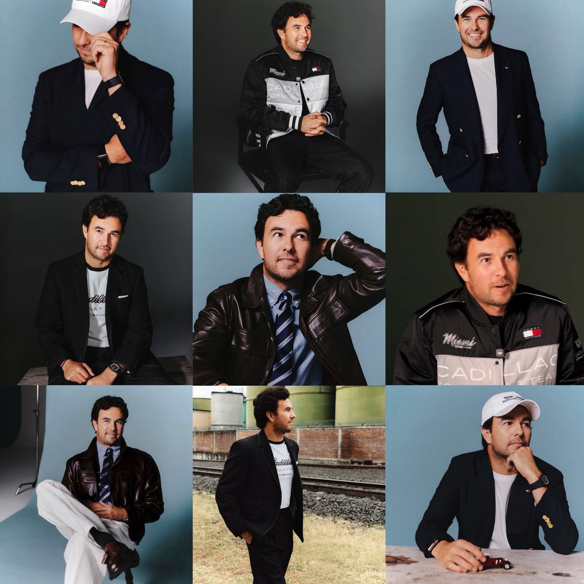 ‎‎‎‎‎‎‎‎‎‎‎‎ 𝓶 tweet media