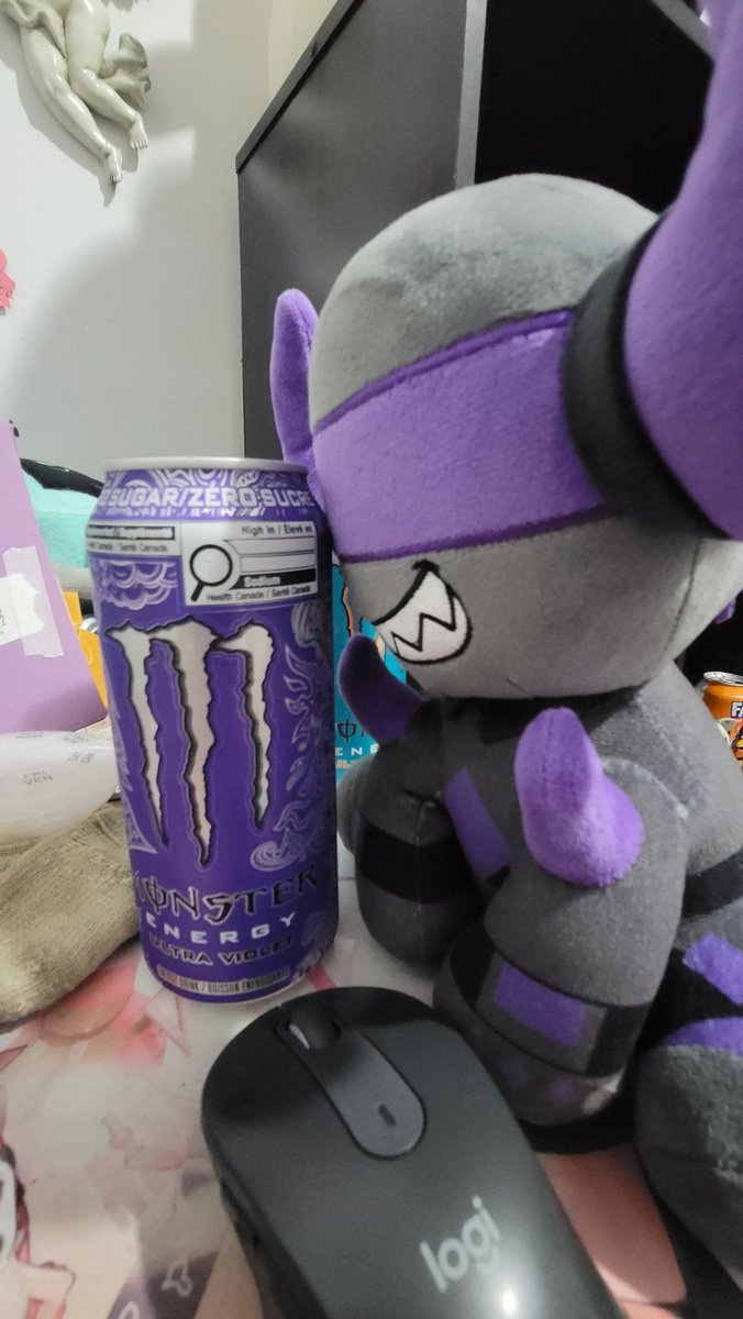 mimiminz39's tweet image. project your problems onto your fave or something like that #phighting #SWAG #newPROFILEPICTURE