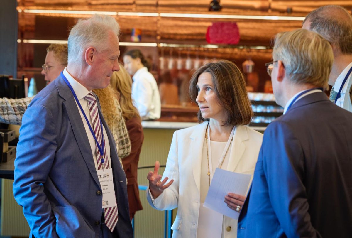 Gert Jan Koopman tweet media