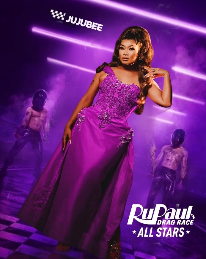 Seddera Side tweet media