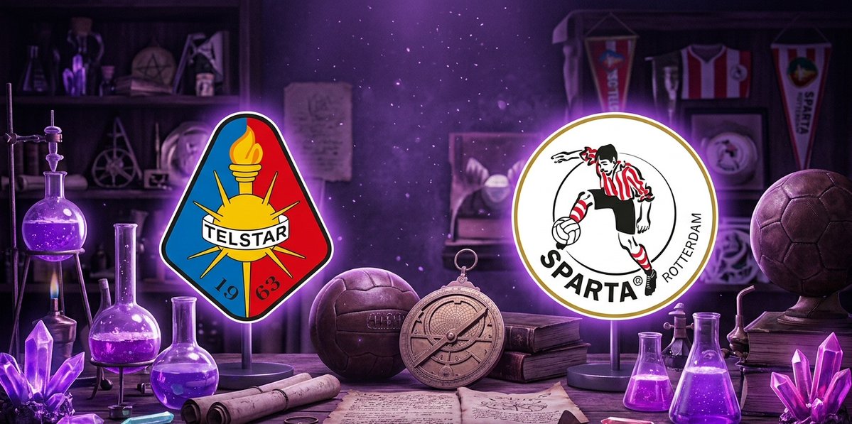 DumbleScore Labs tweet media