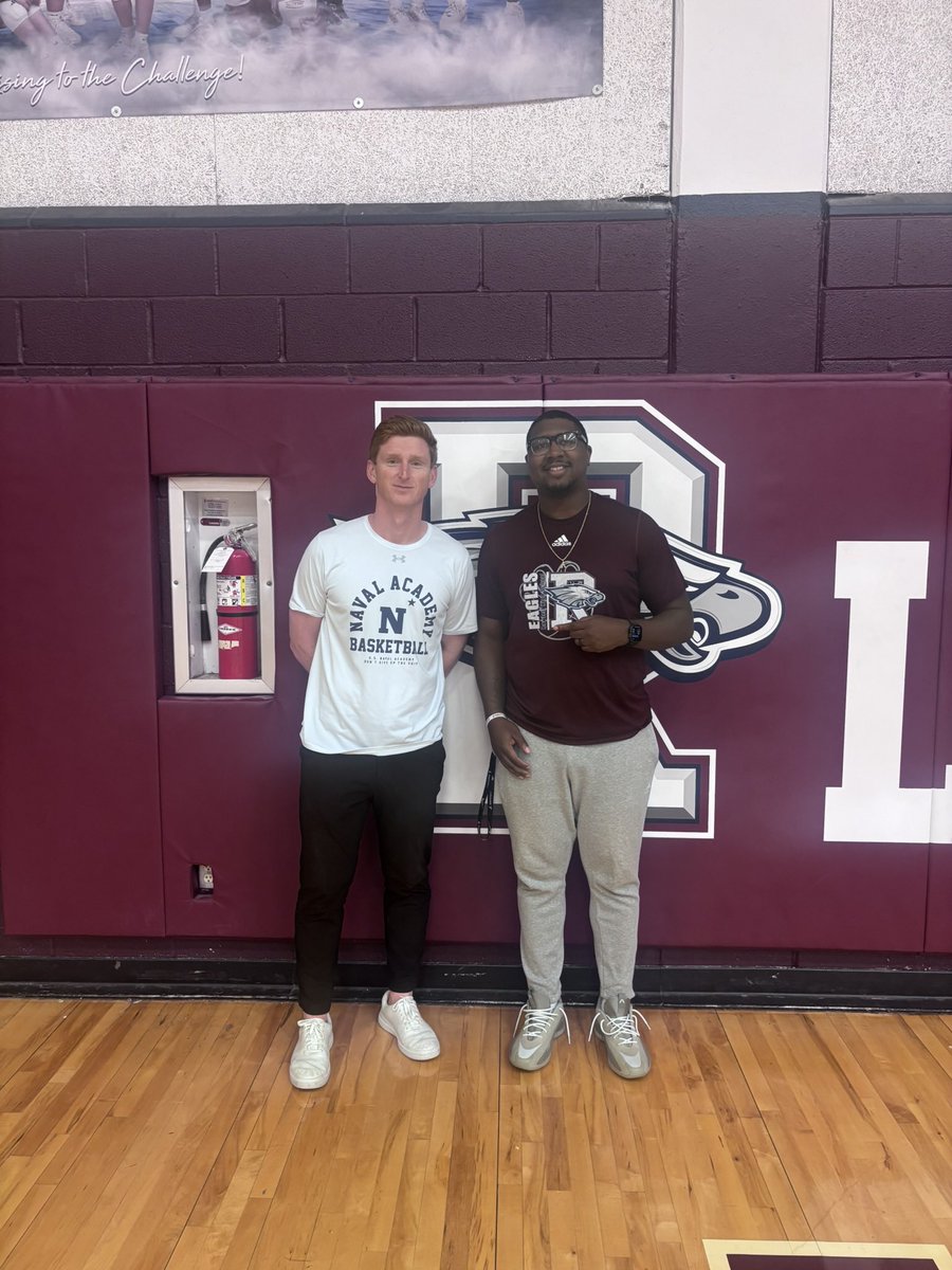 Rowlett High School Basketball tweet media