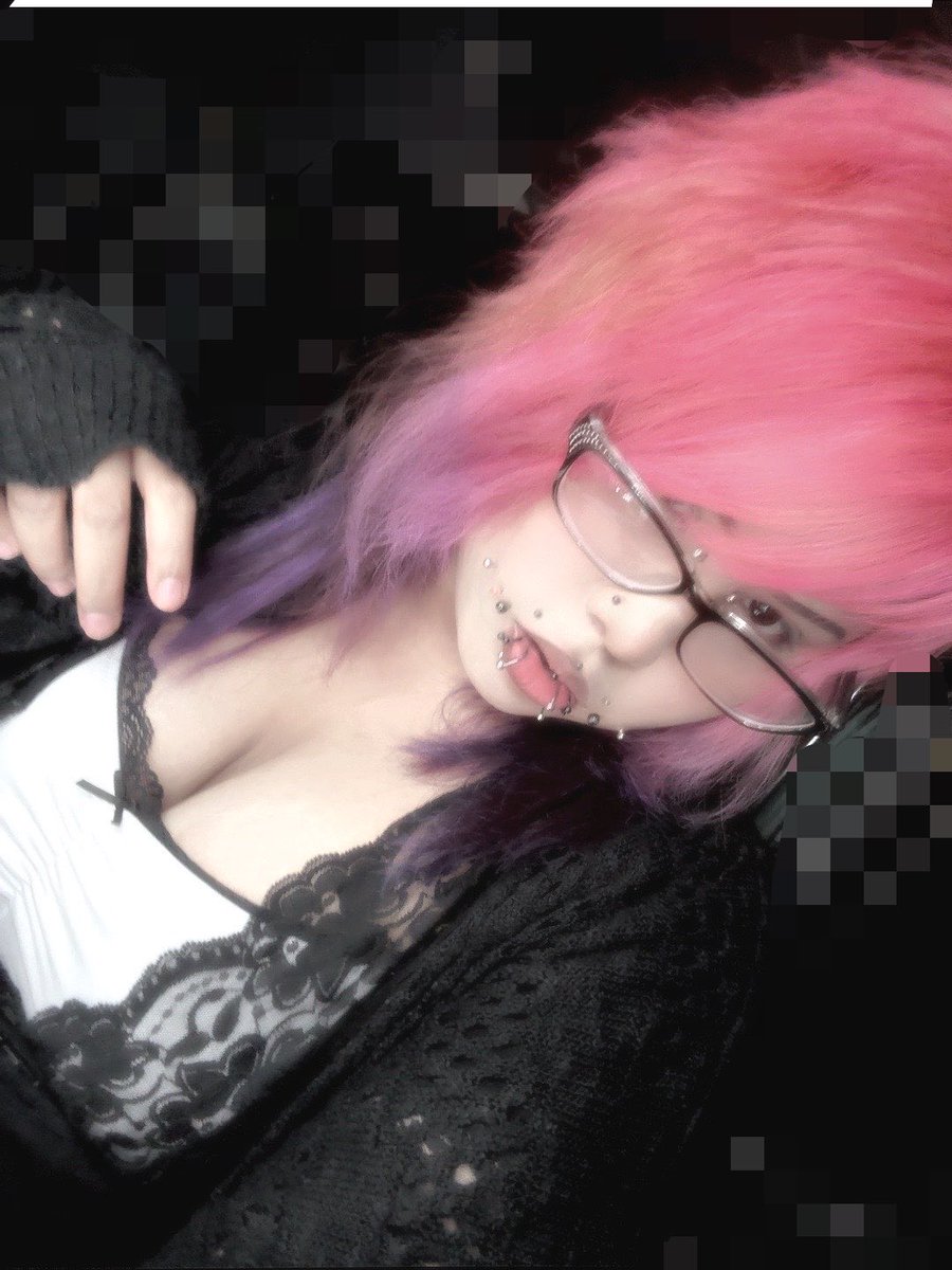 🎀🦷 tweet media