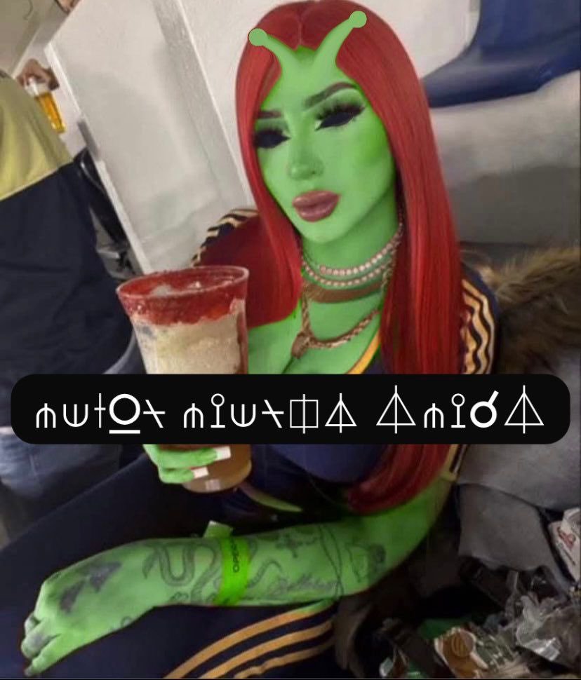 𝕷𝖎𝖈𝖍𝖙𝖌𝖊𝖘𝖙𝖆𝖑𝖙 • 🇻🇪 🇺🇦 (@jesgmz) on Twitter photo 