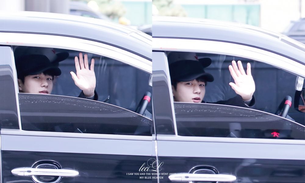 kmsL_ove_4ever's tweet image. #김명수 #명수 #L #엘  #INFINITE #인피니트
20150423 HND - GMP

😗