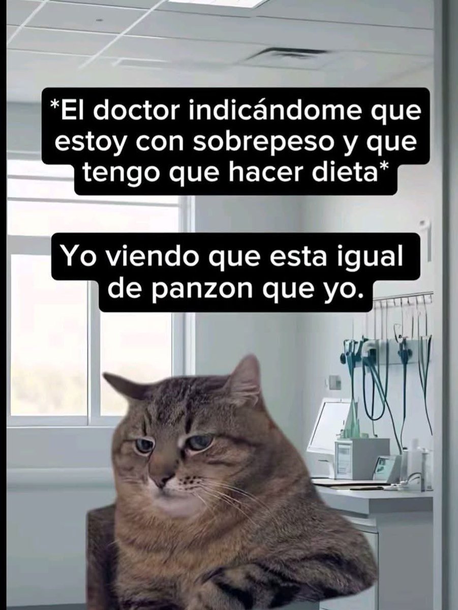 cesarin101's tweet photo. Es músculo en reposo https://t.co/qLCg3WVzS6