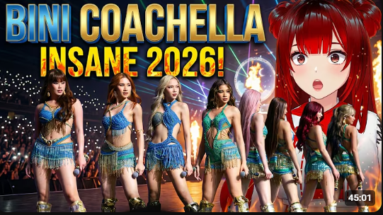 Solari Reacts tweet media