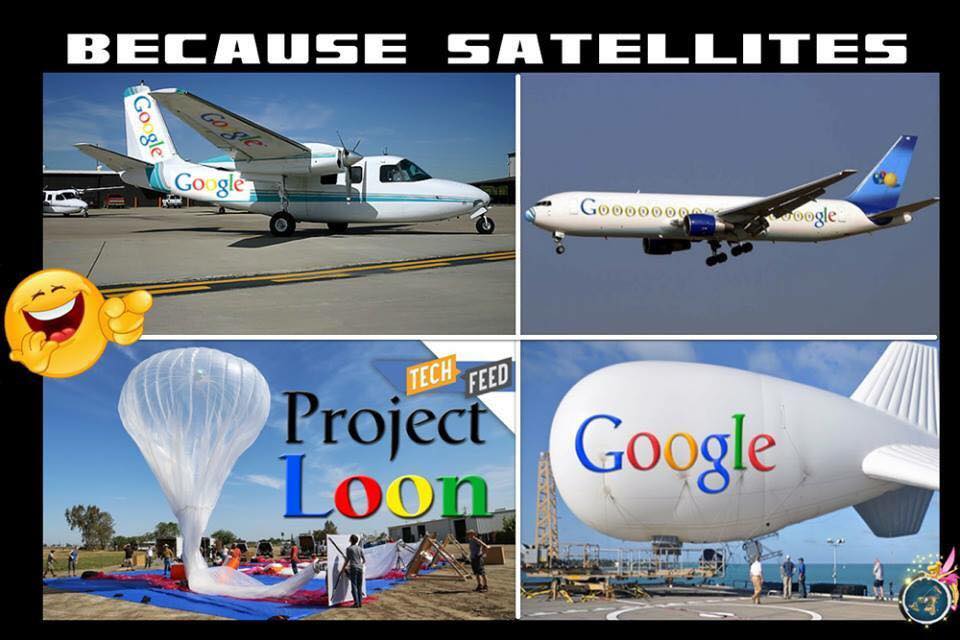 Flat Earther Friend (Kelly) tweet media