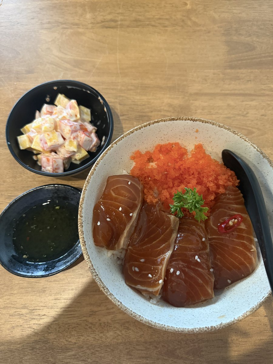 tomatobabez's tweet photo. ฉันรักปลาส้ม https://t.co/4GejTIyBAU
