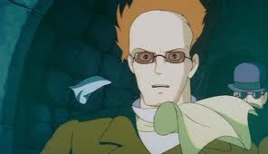 黒タケ tweet media