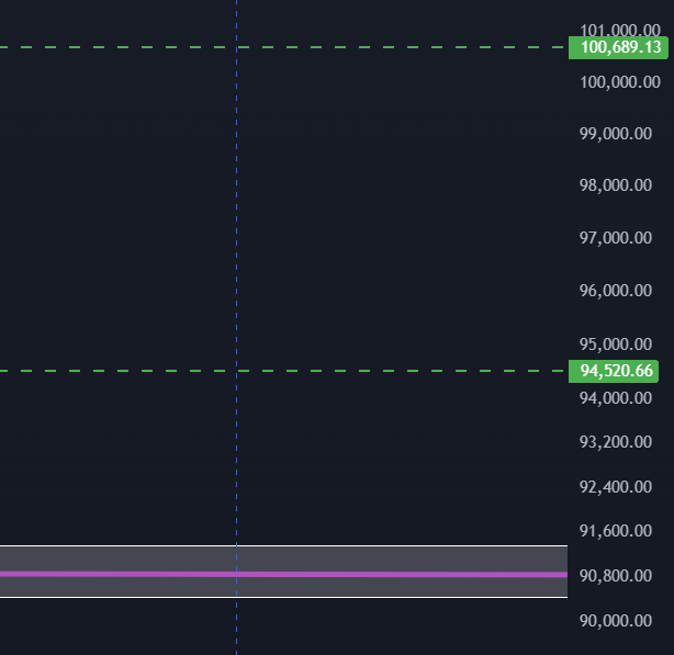 Crypto Dada tweet media