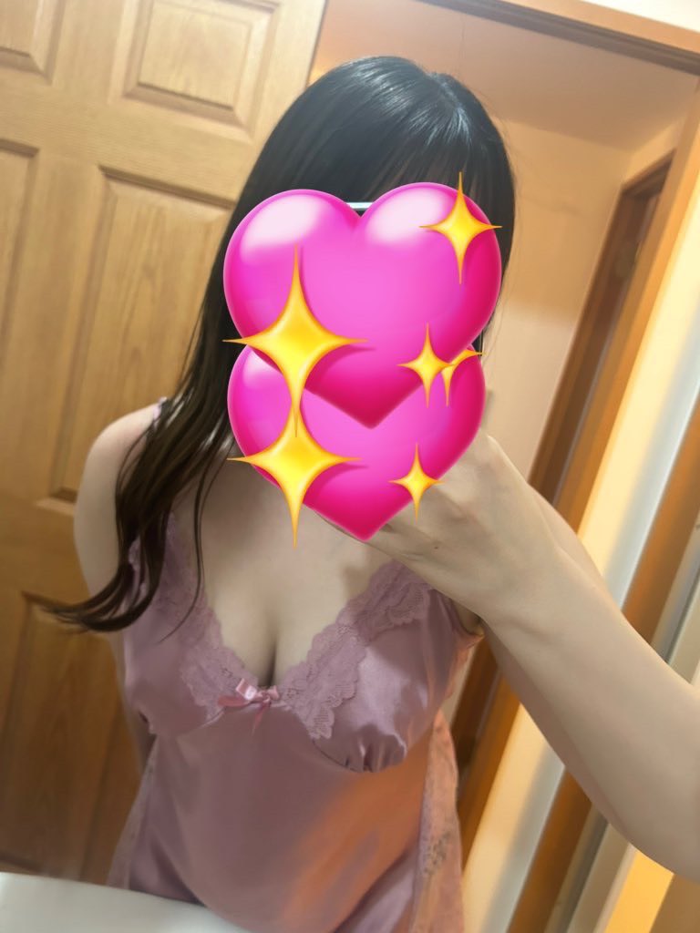 ちとせ☆HOWEVER tweet media