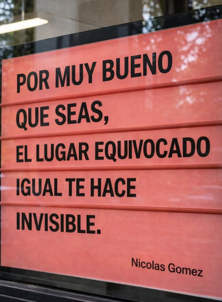 ADICTIVO RADIO tweet media