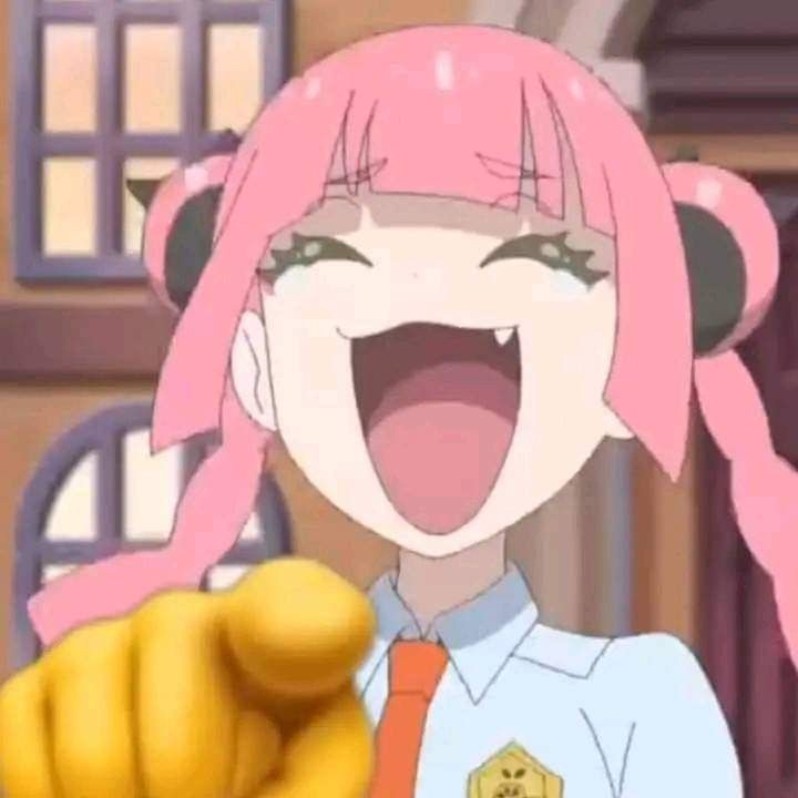 𝙈𝙞𝙣𝙤𝙧𝙪 ☕🍩 tweet media