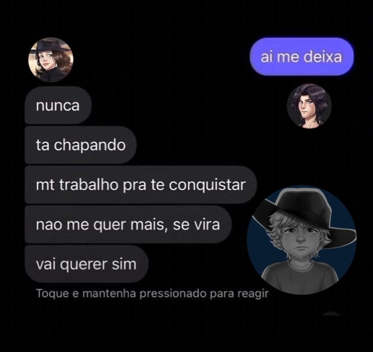 acervo felipe muller tweet media